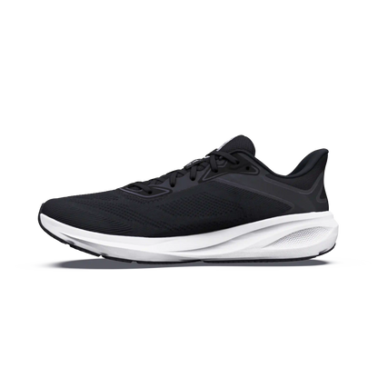 Men's Motiv FLX