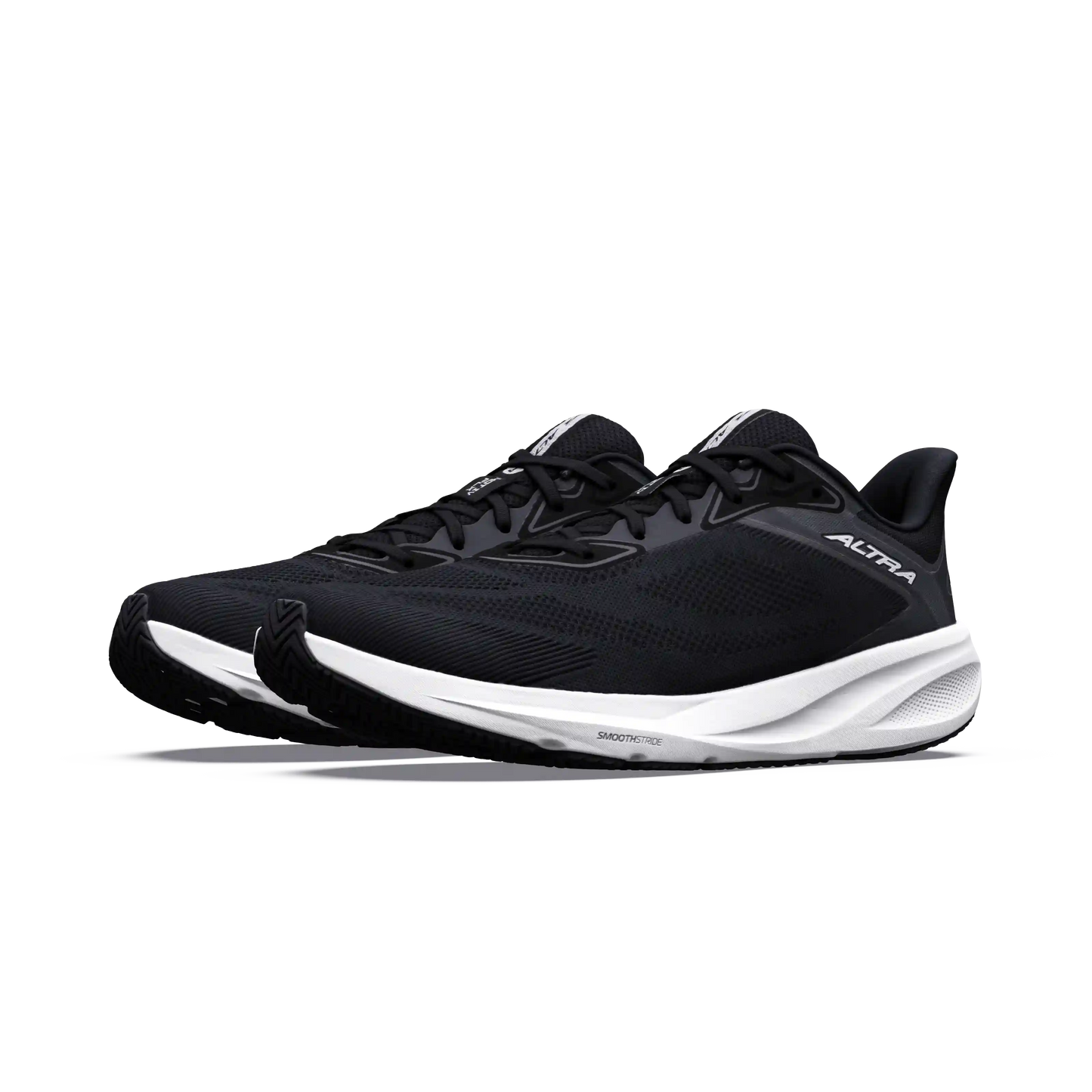 Men's Motiv FLX