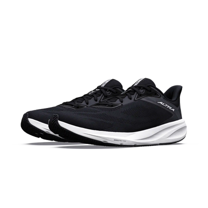 Men's Motiv FLX