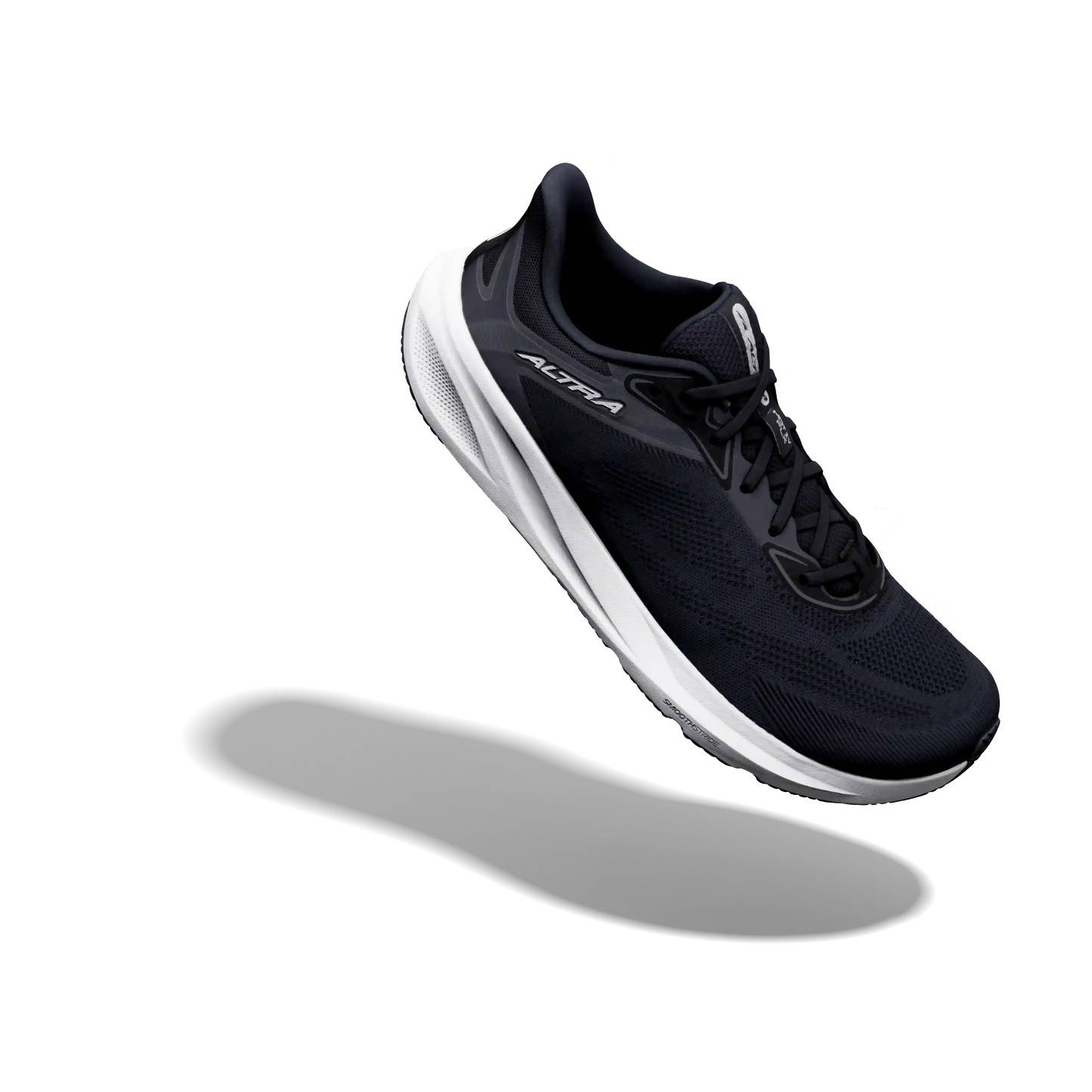 Men's Motiv FLX