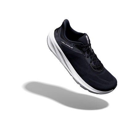 Men's Motiv FLX