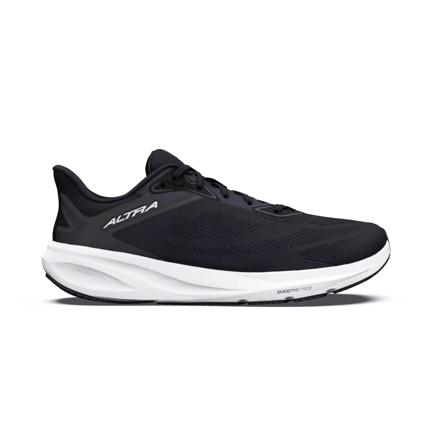Men's Motiv FLX