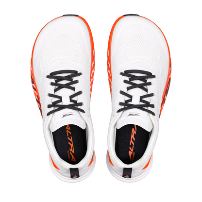Men's Vanish Pulse