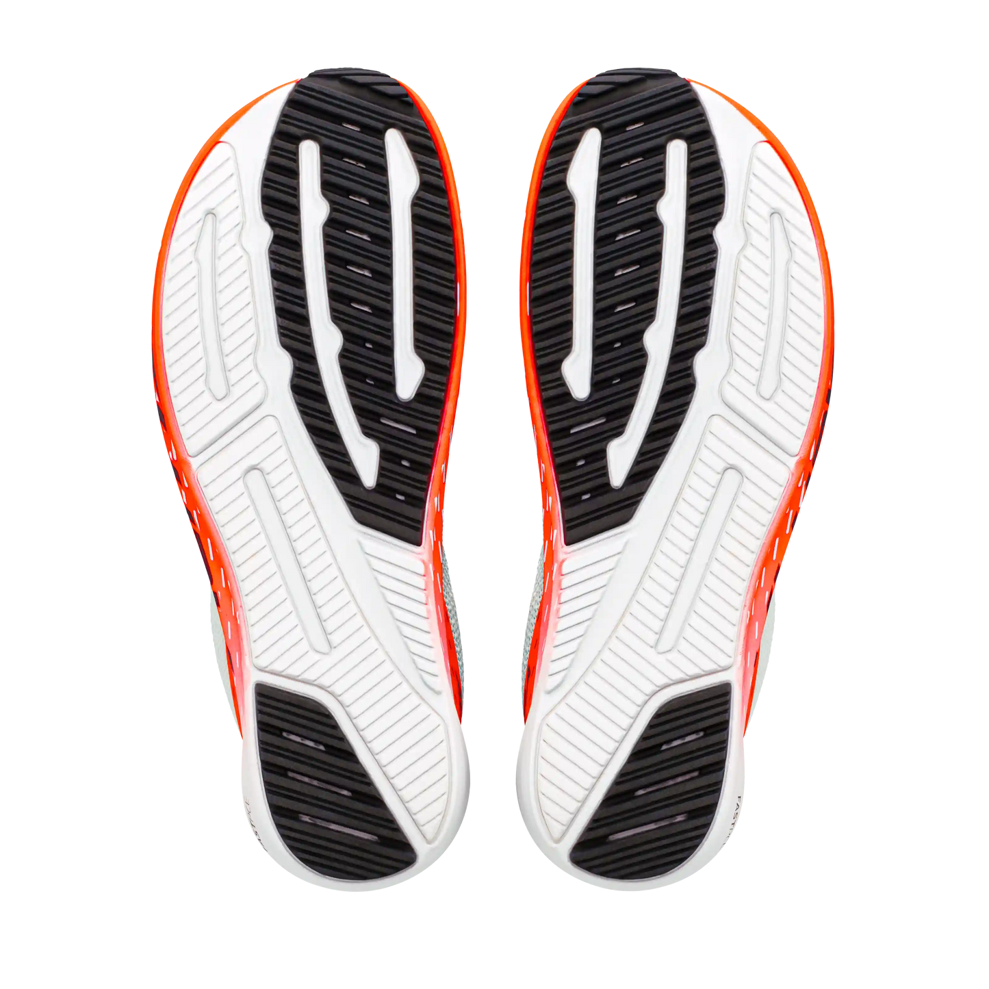 Men's Vanish Pulse