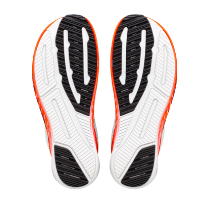 Men's Vanish Pulse