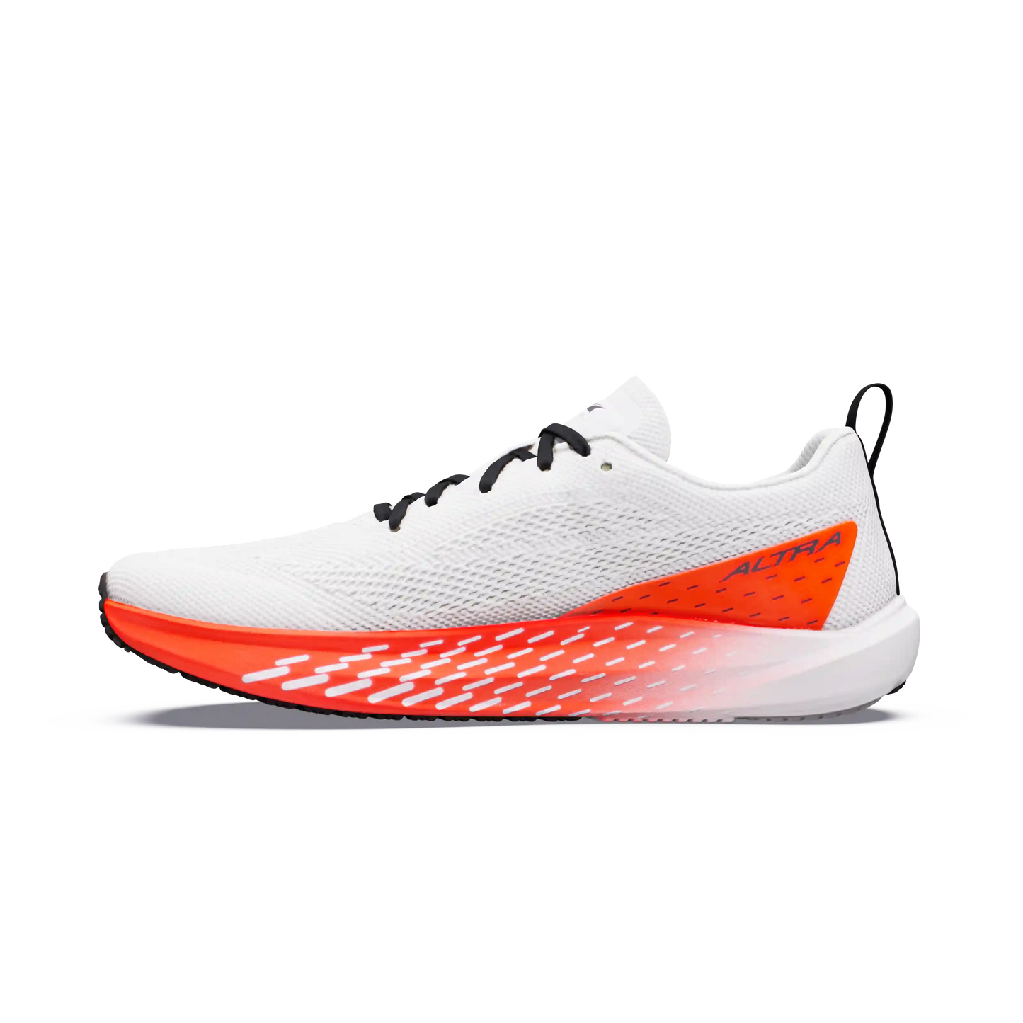 Men's Vanish Pulse