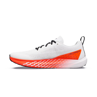 Men's Vanish Pulse
