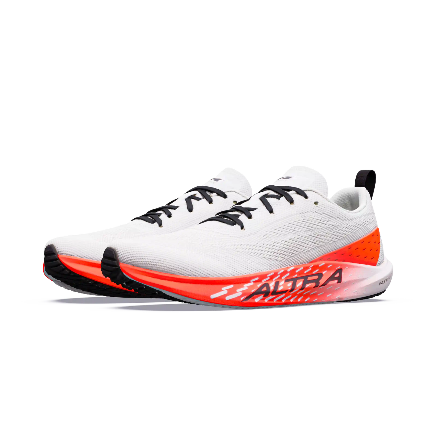 Men's Vanish Pulse