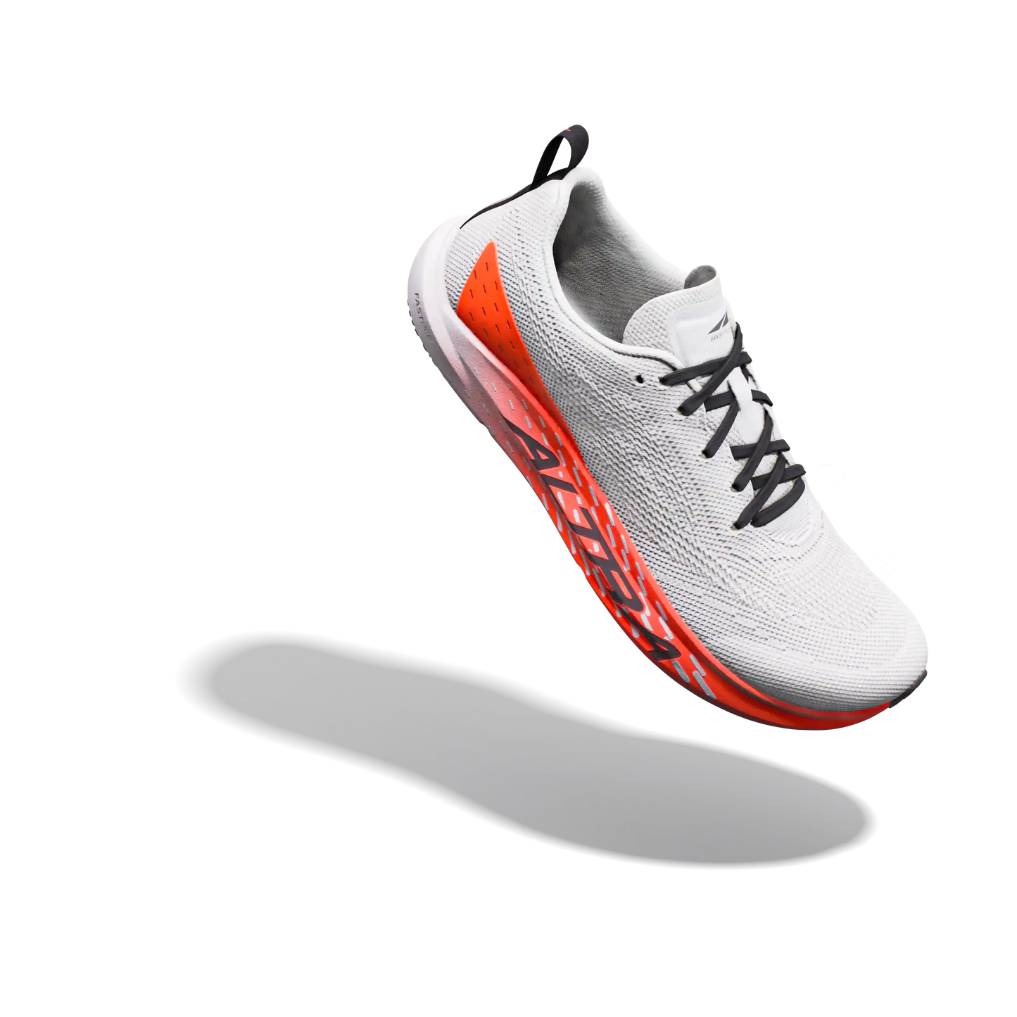 Men's Vanish Pulse