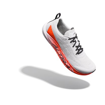 Men's Vanish Pulse