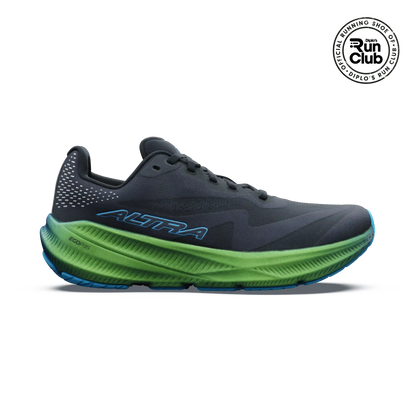 Men's Experience Flow 3