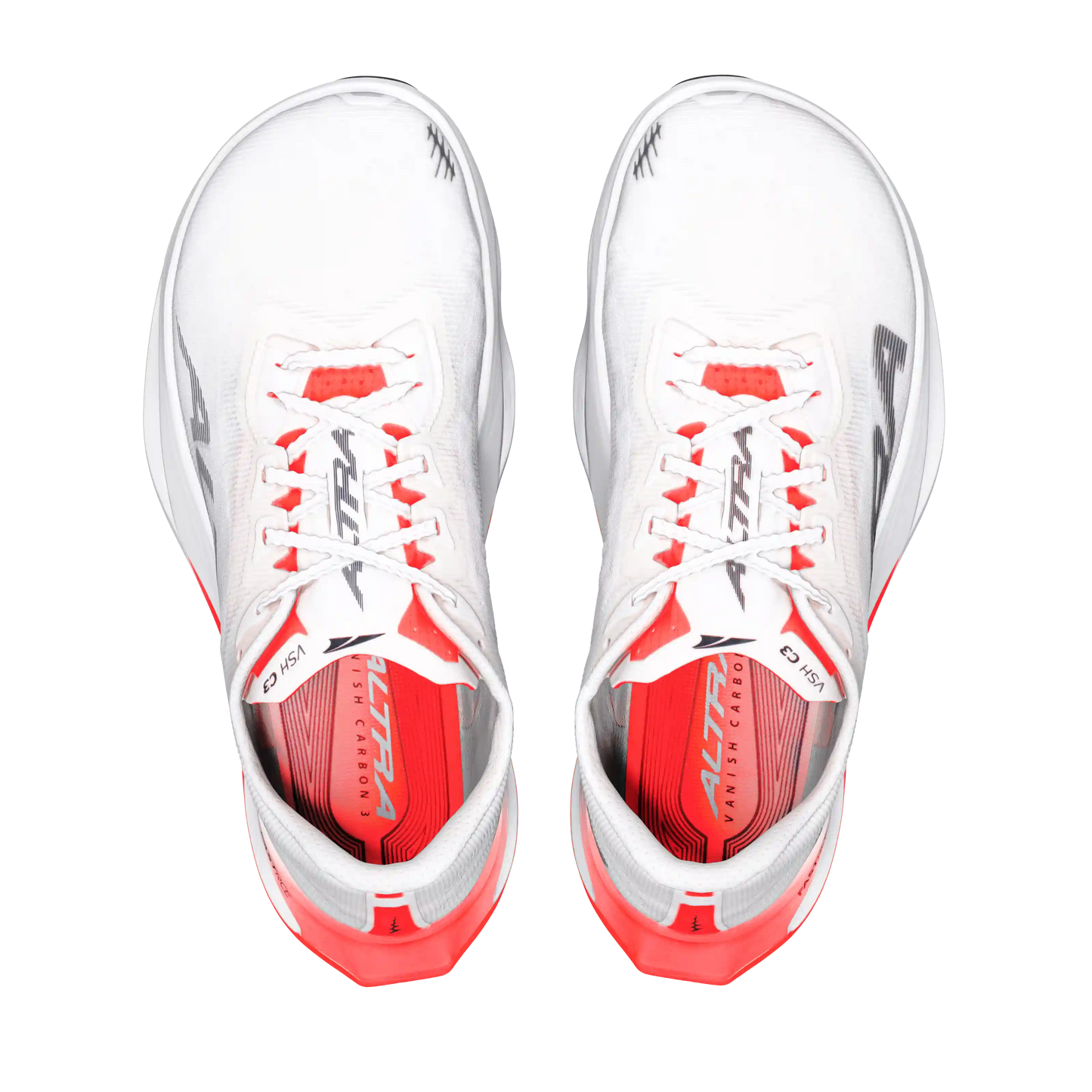 Men's Vanish Carbon 3
