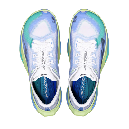 Men's Vanish Carbon 3