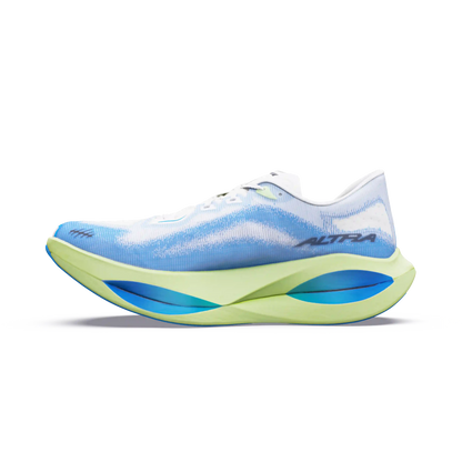 Men's Vanish Carbon 3
