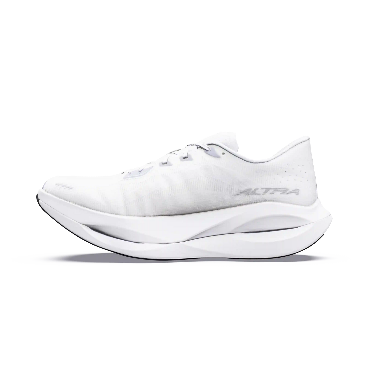 Men's Vanish Carbon 3