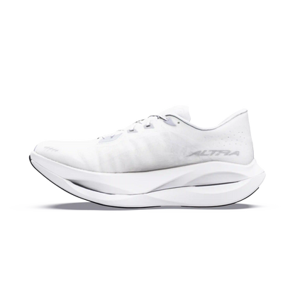 Men's Vanish Carbon 3