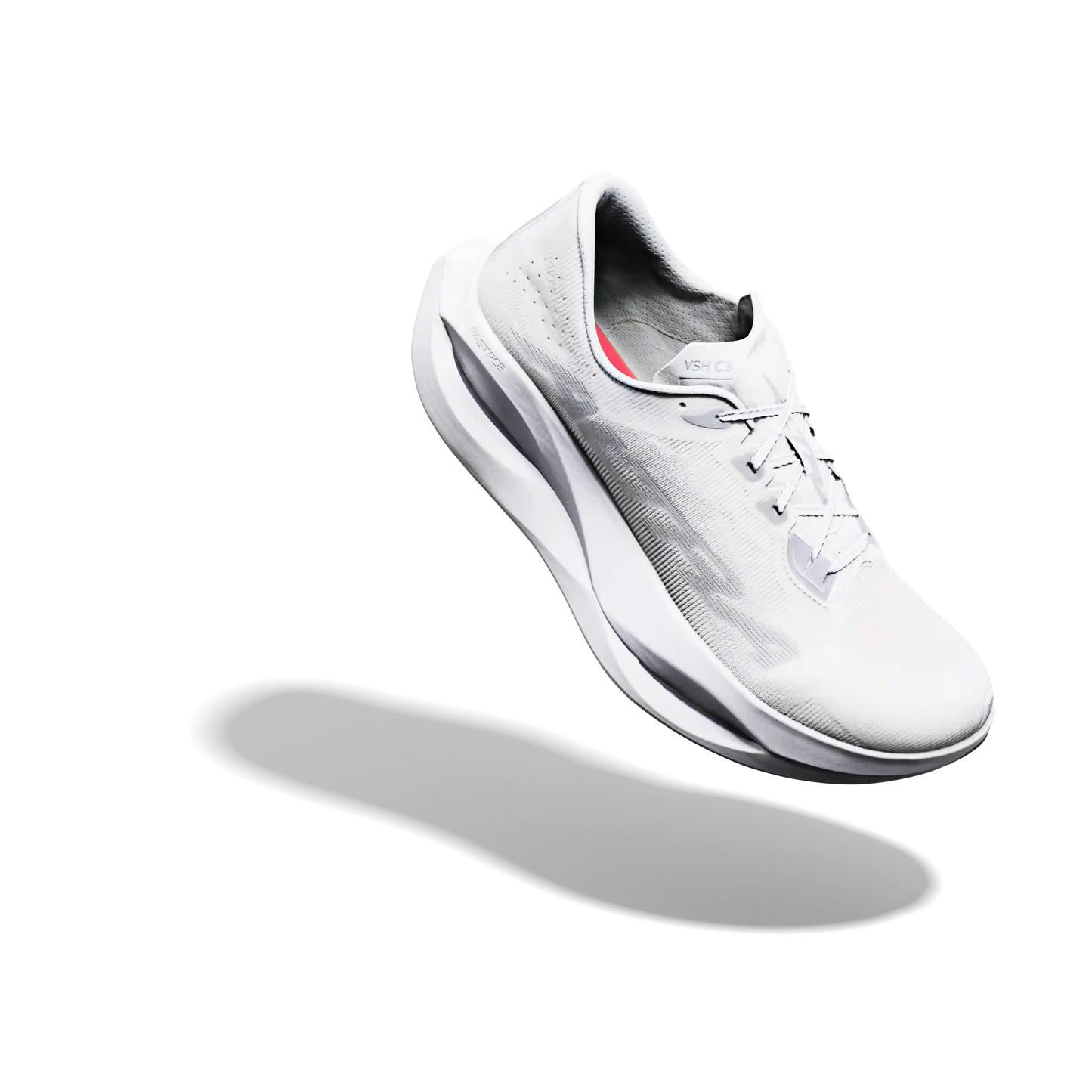 Men's Vanish Carbon 3