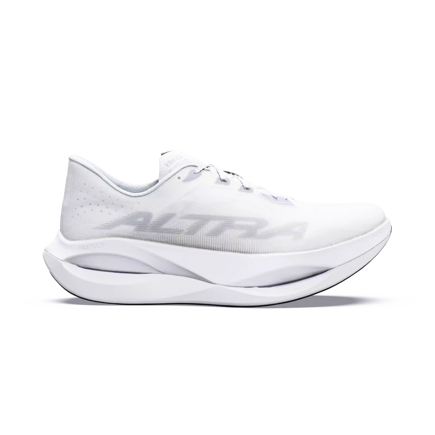 Men's Vanish Carbon 3