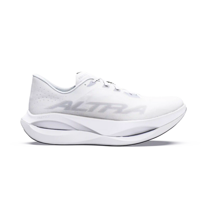 Men's Vanish Carbon 3