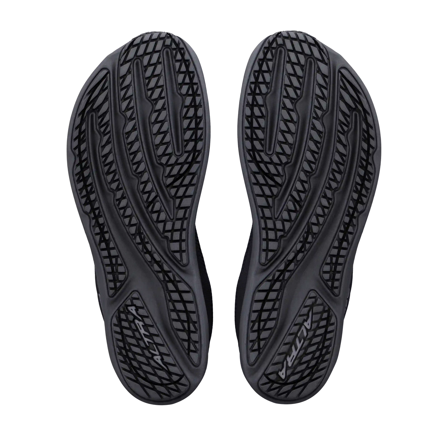 Men's Escalante 5