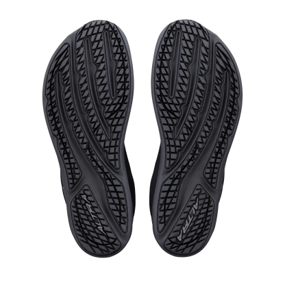 Men's Escalante 5