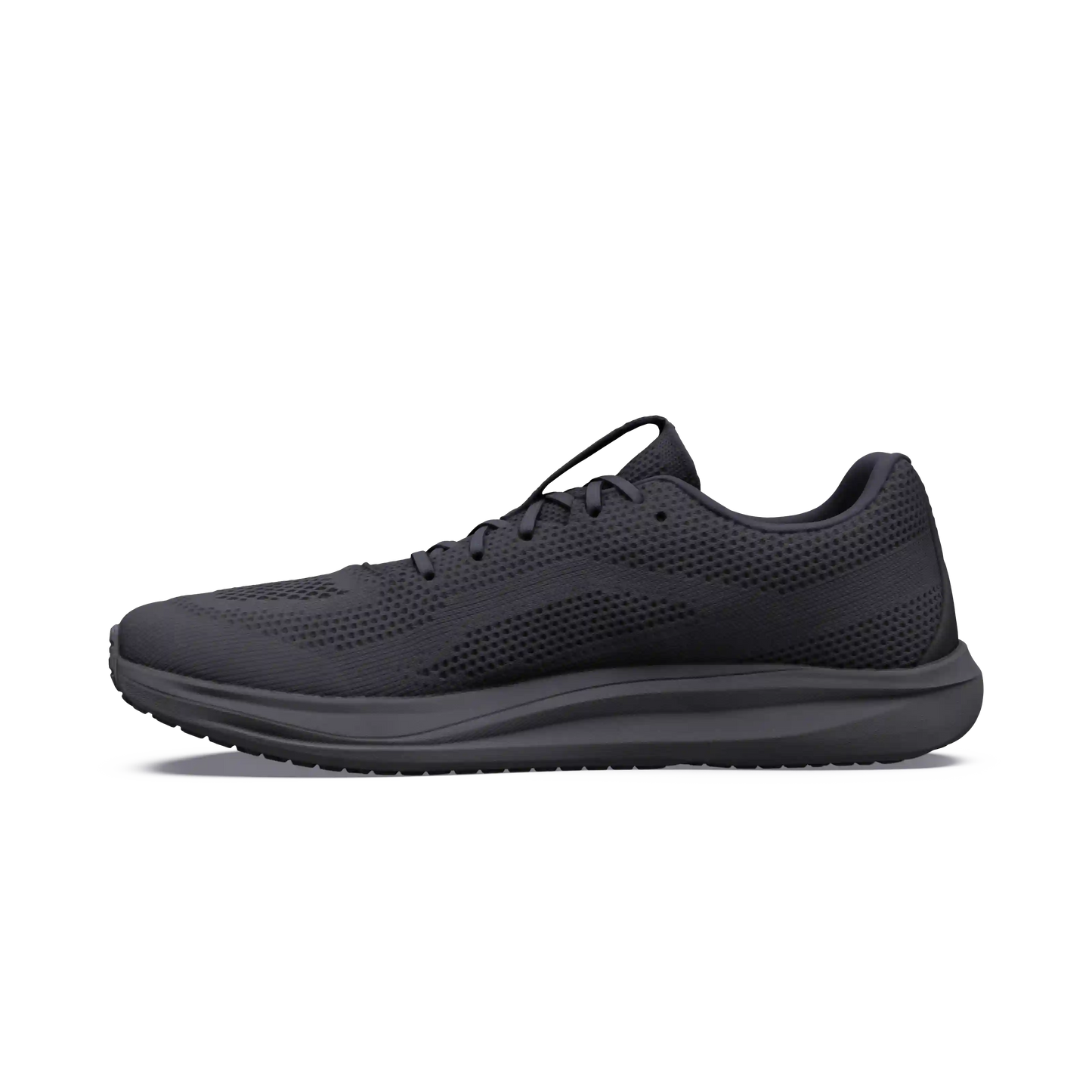 Men's Escalante 5