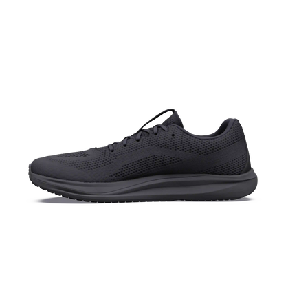 Men's Escalante 5
