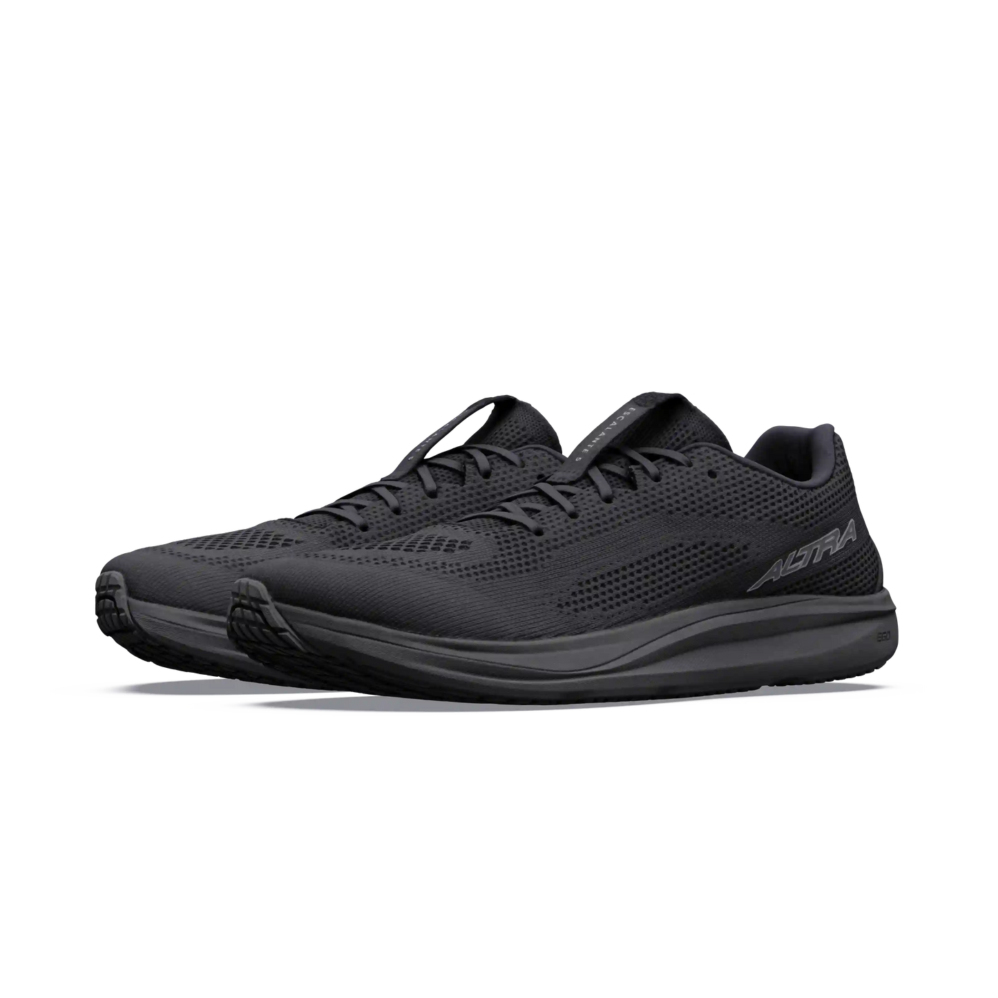 Men's Escalante 5