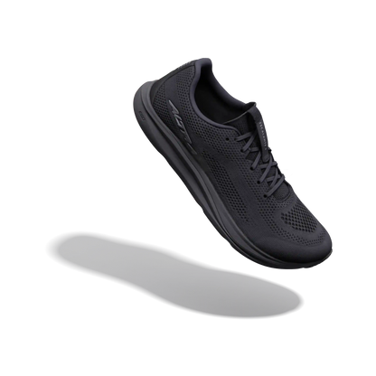 Men's Escalante 5