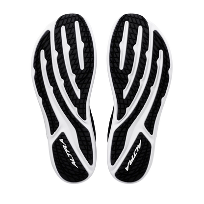 Men's Escalante 5