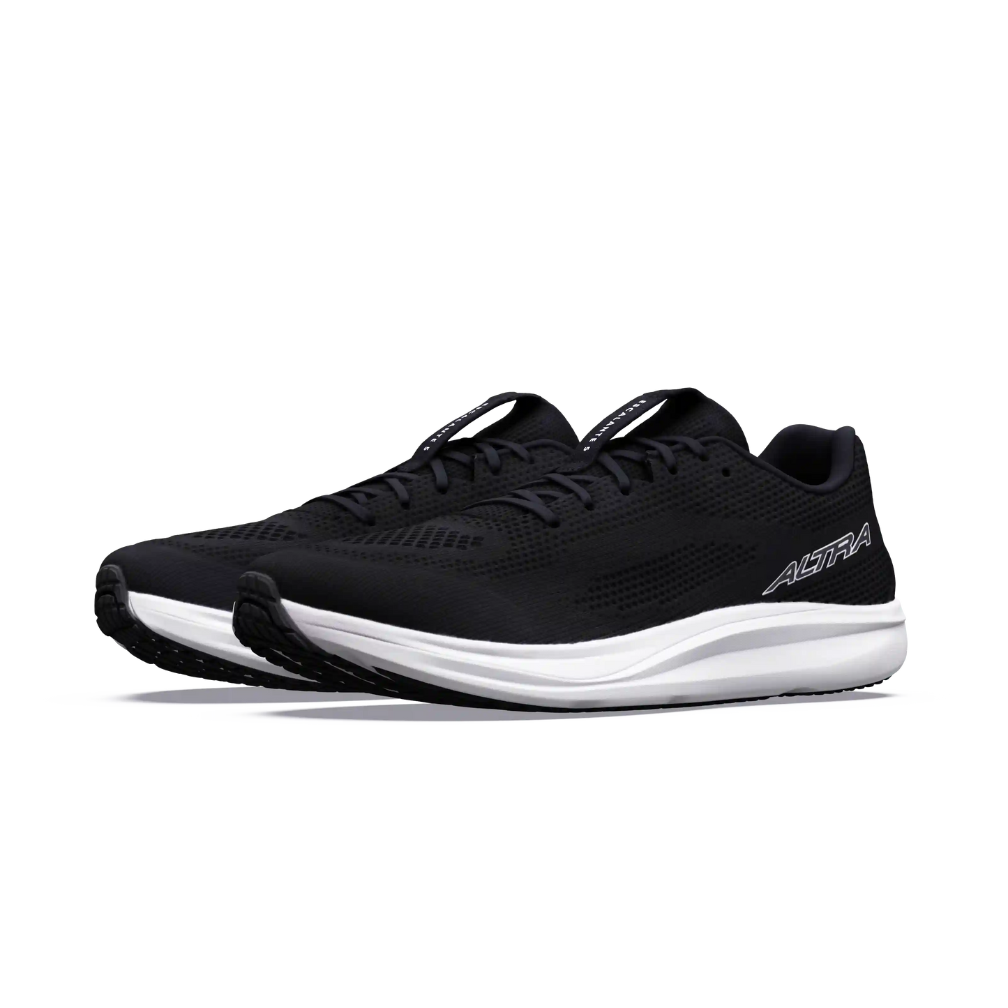Men's Escalante 5