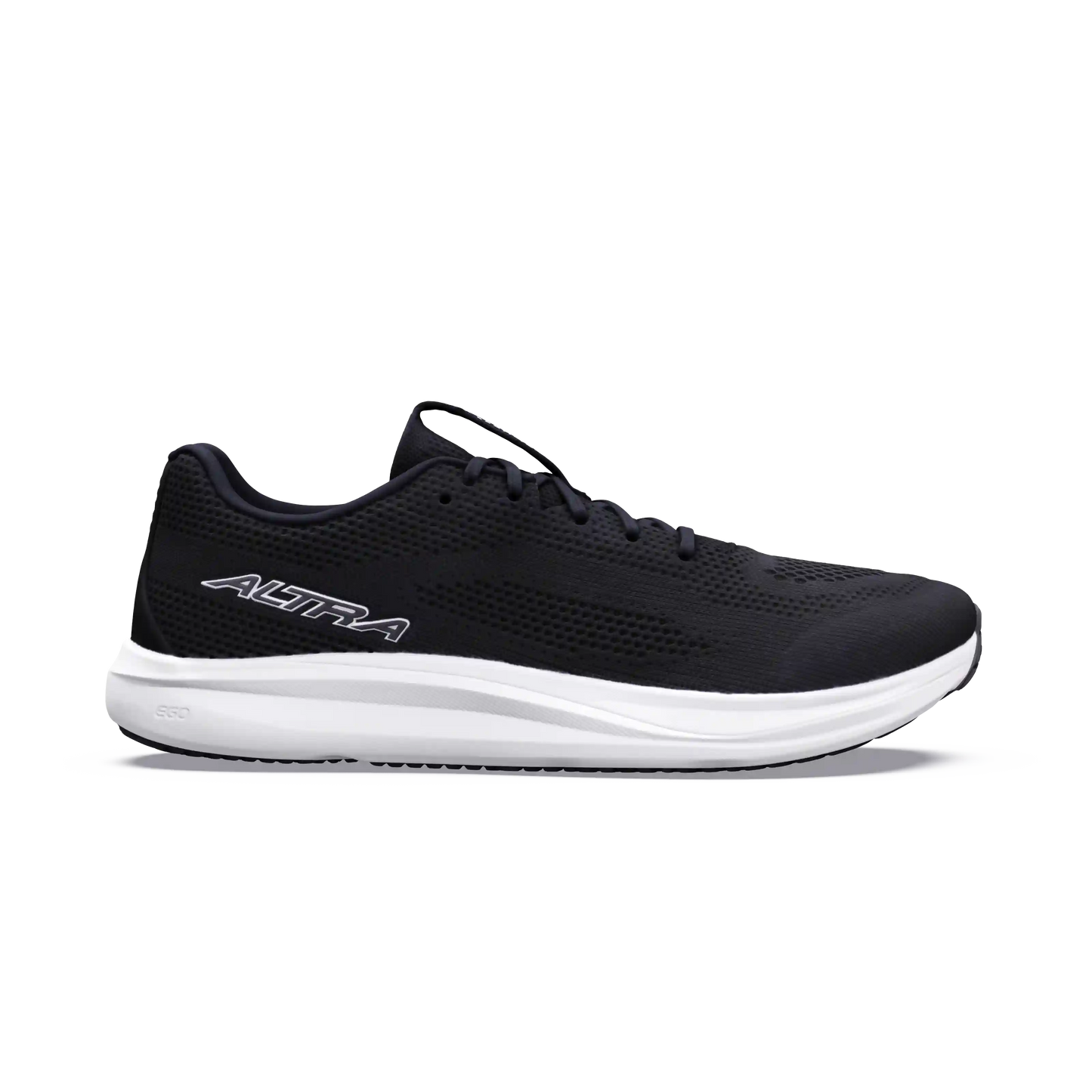 Men's Escalante 5