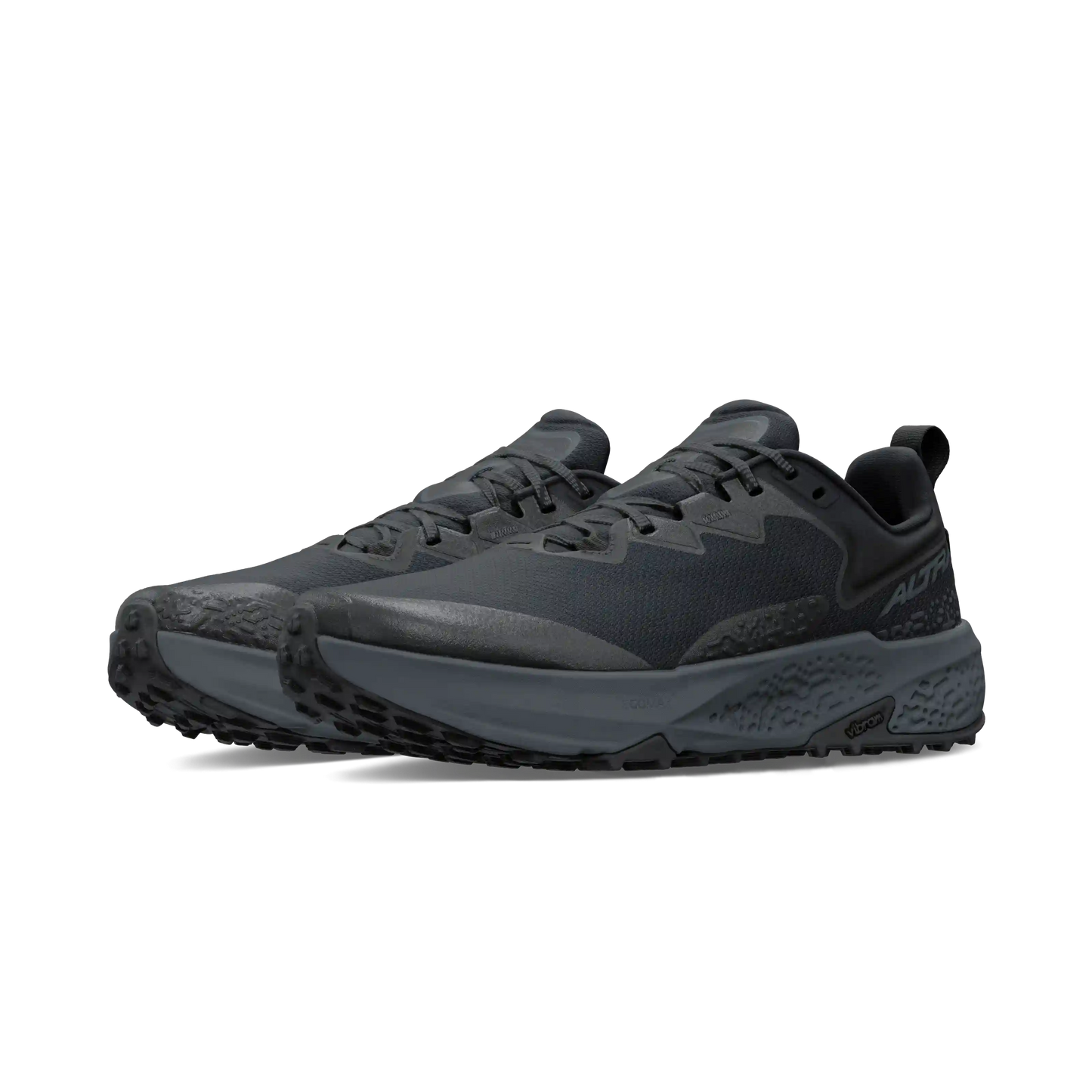 Men's Timp 6