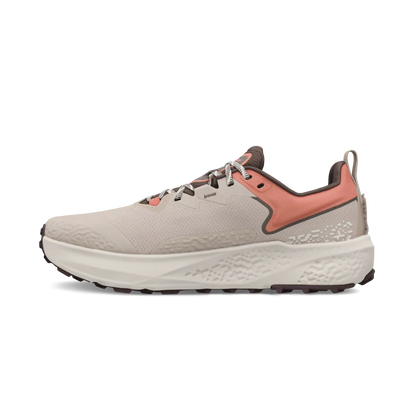 Men's Timp 6