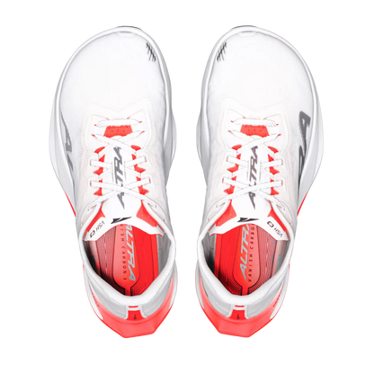 Women's Vanish Carbon 3
