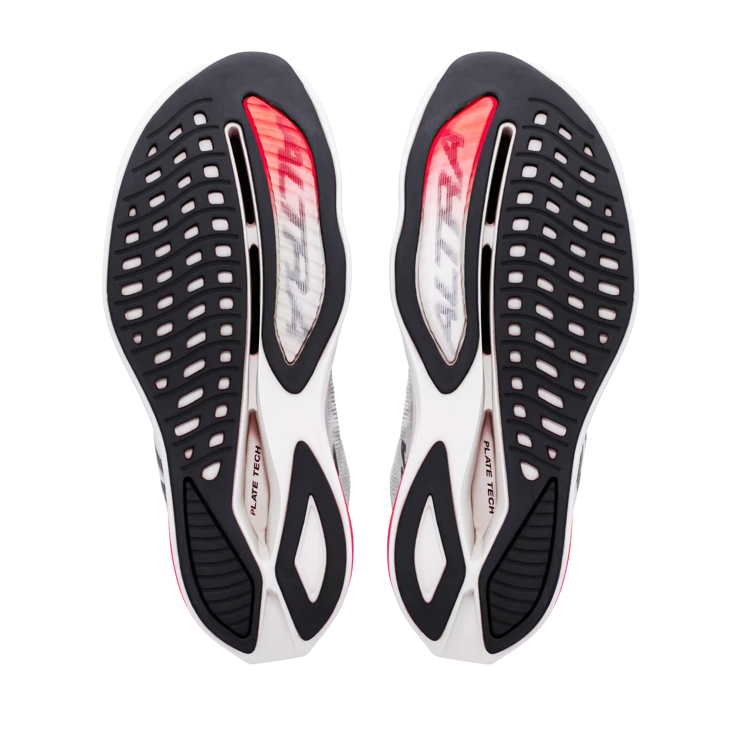 Women's Vanish Carbon 3