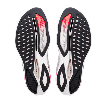 Women's Vanish Carbon 3