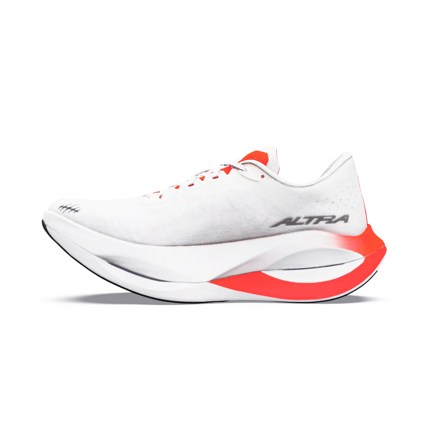 Women's Vanish Carbon 3