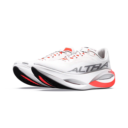 Women's Vanish Carbon 3