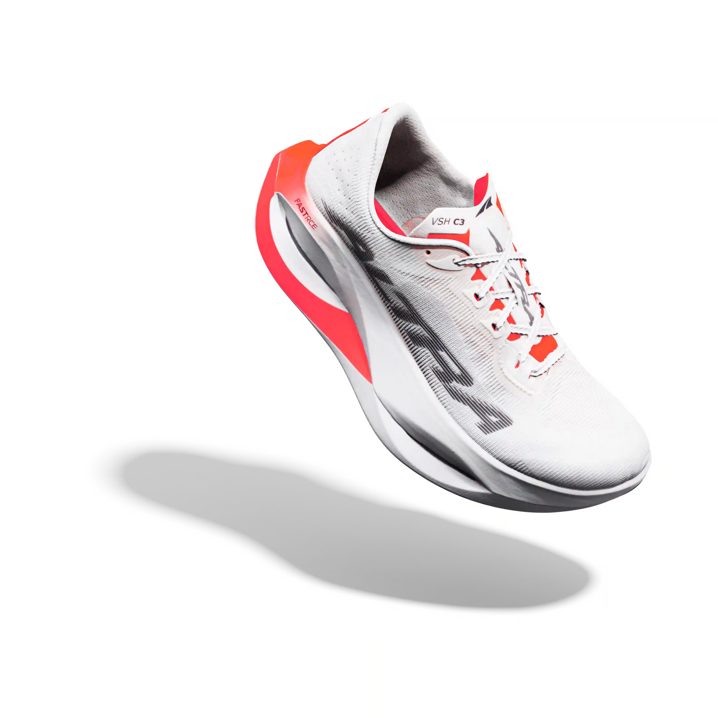 Women's Vanish Carbon 3