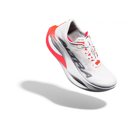 Women's Vanish Carbon 3