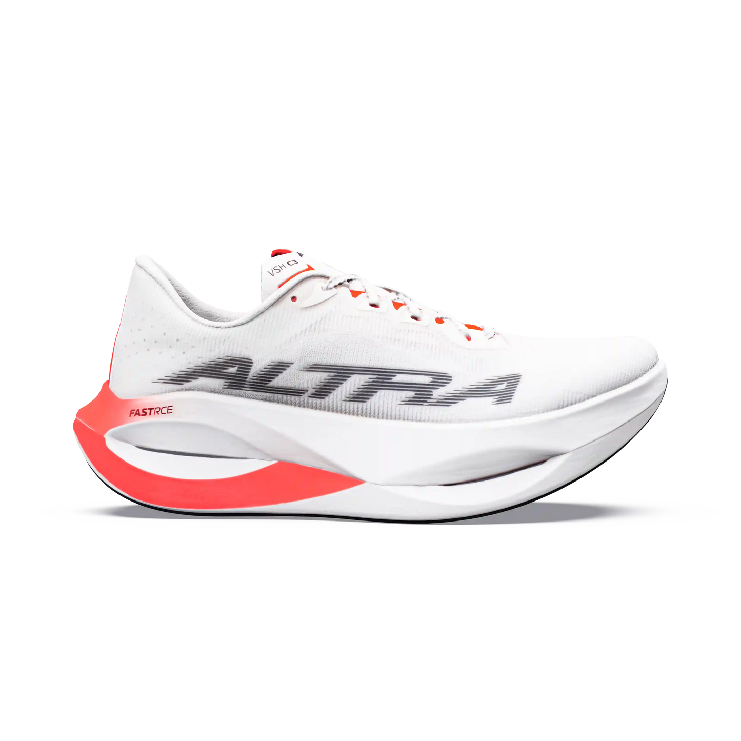 Women's Vanish Carbon 3