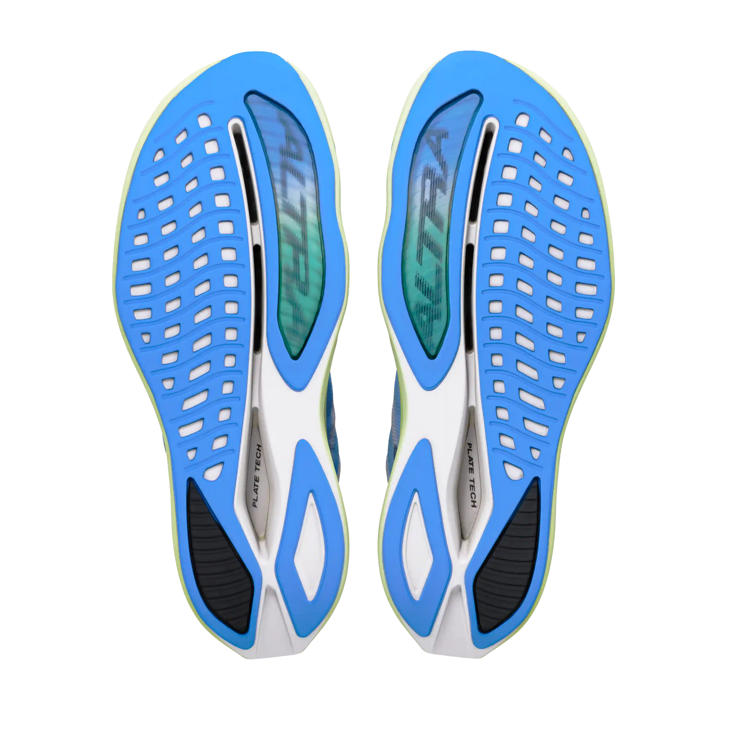 Women's Vanish Carbon 3