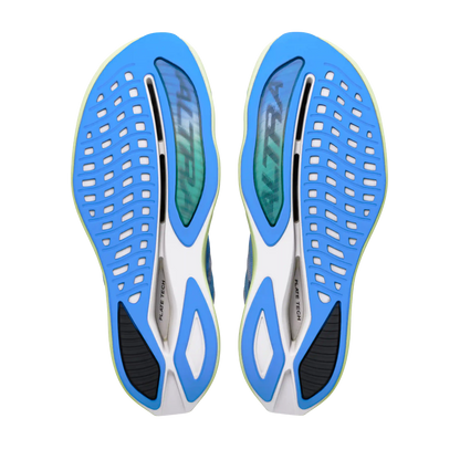 Women's Vanish Carbon 3