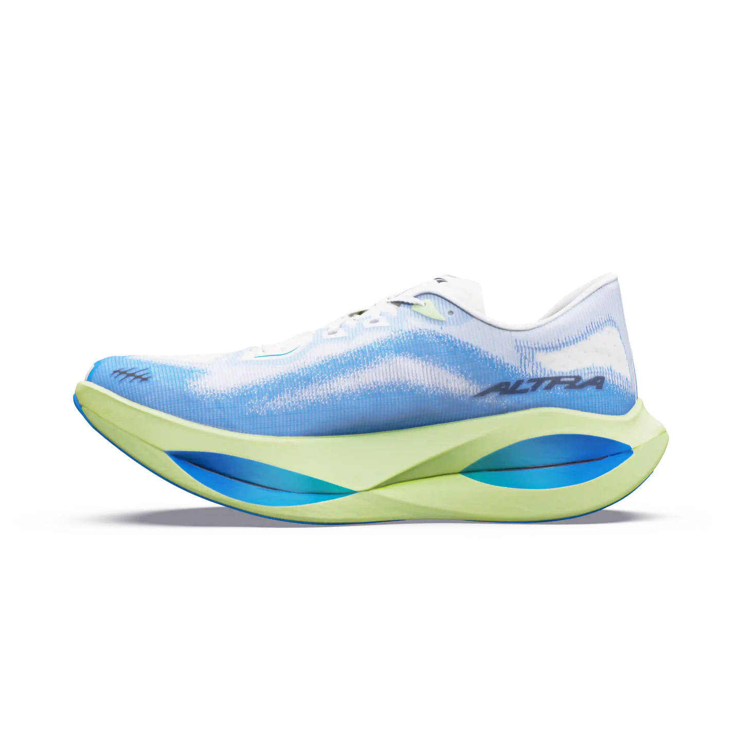 Women's Vanish Carbon 3
