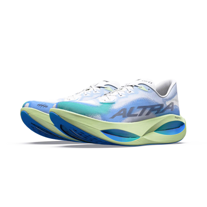 Women's Vanish Carbon 3