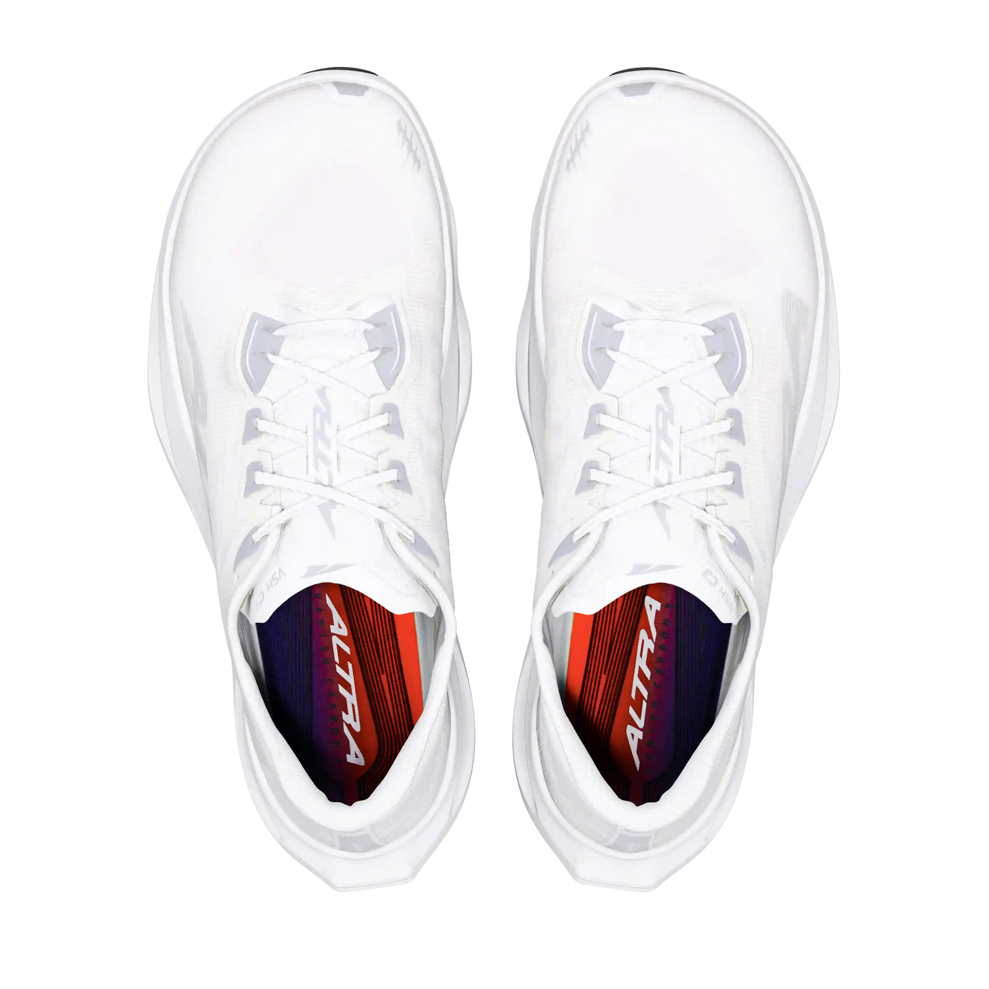 Women's Vanish Carbon 3