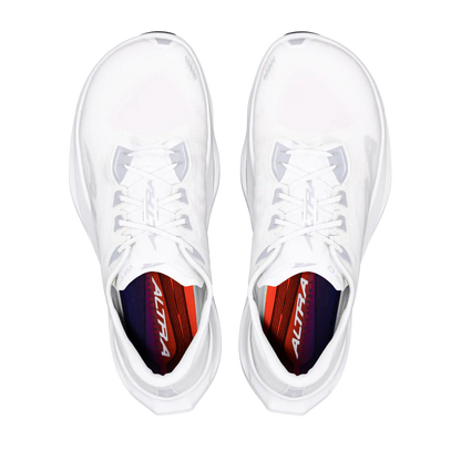 Women's Vanish Carbon 3