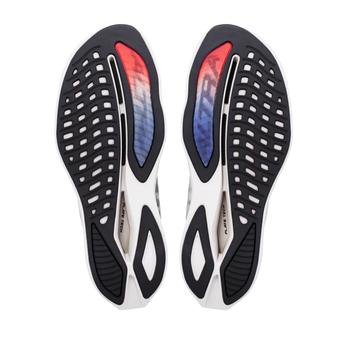 Women's Vanish Carbon 3