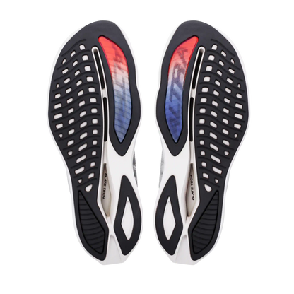 Women's Vanish Carbon 3